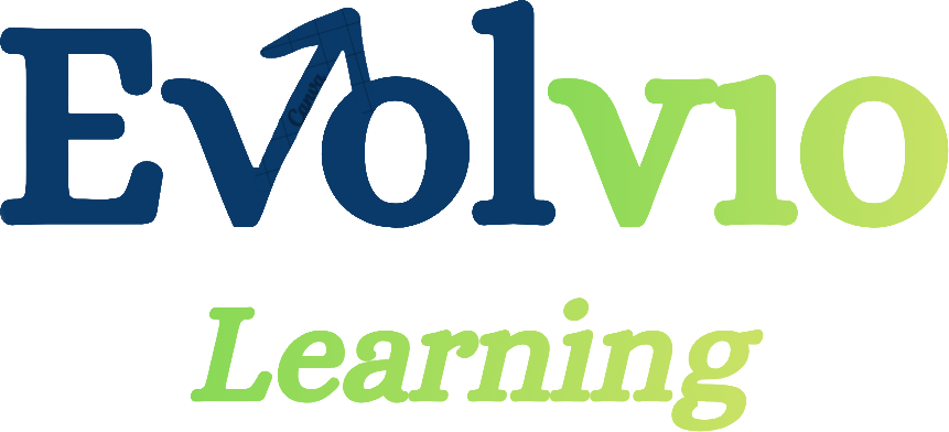 Evolvio Learning