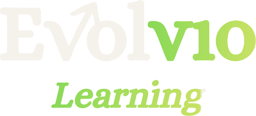 Evolvio
