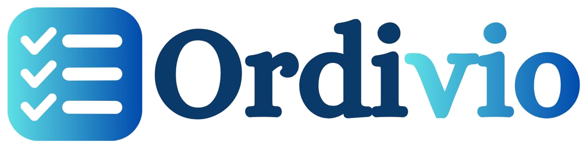 Ordivio